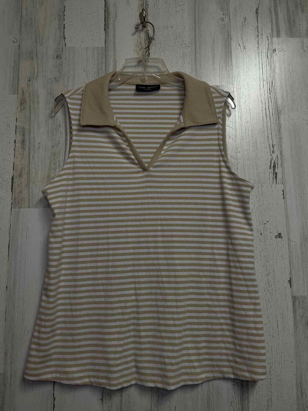 Lane BRYANT Size 18/20 Shirt