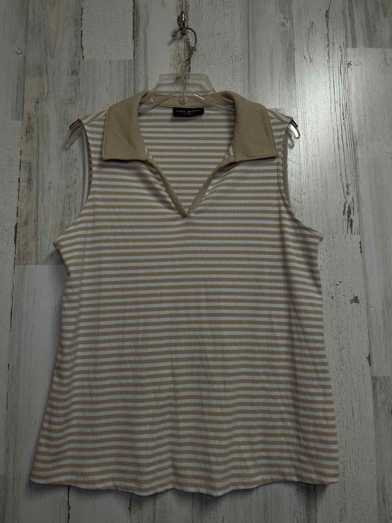 Lane BRYANT Size 18/20 Shirt