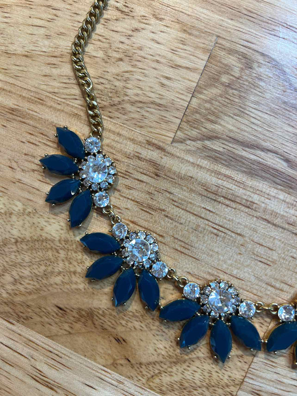 J.Crew Necklace