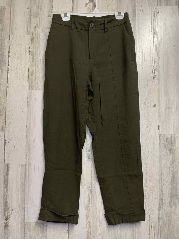 Size 10 A New Day Pants