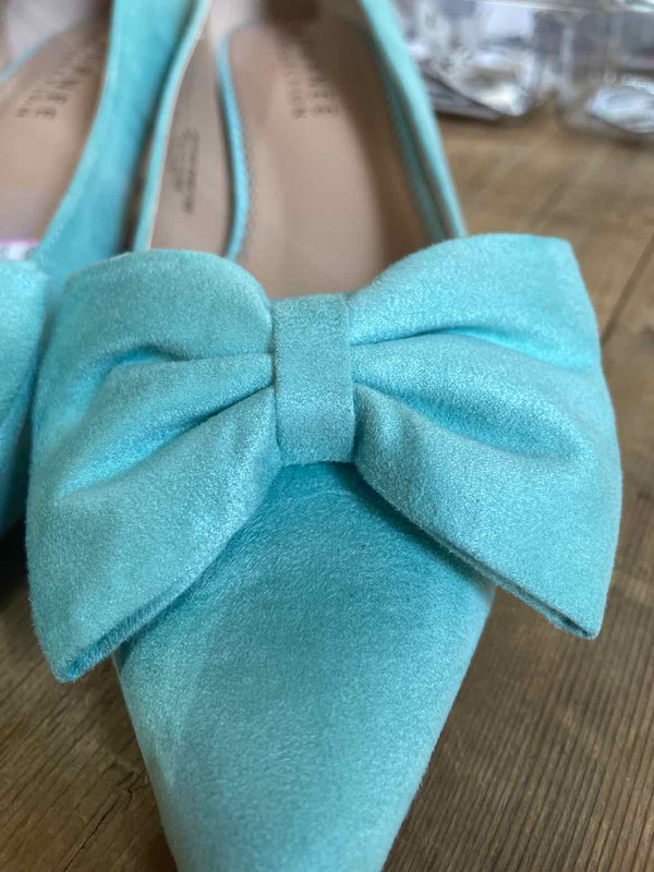 Shoe Size 11 Journee Collection Shoes