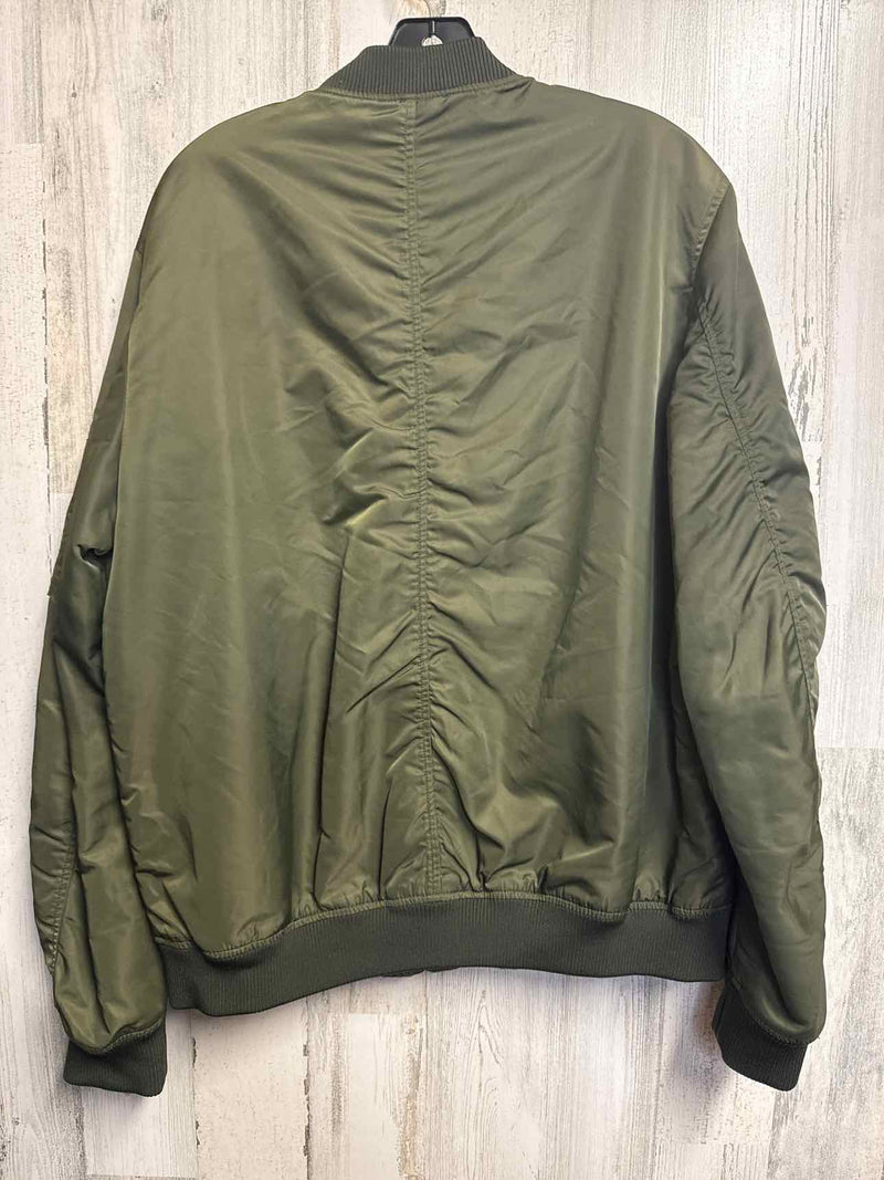 H&M Jacket