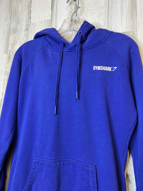 Gymshark Size M Hoodie