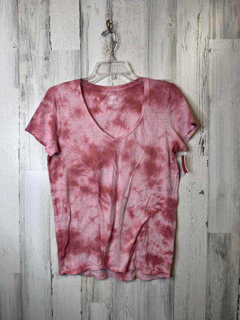 PINK Size S Shirt