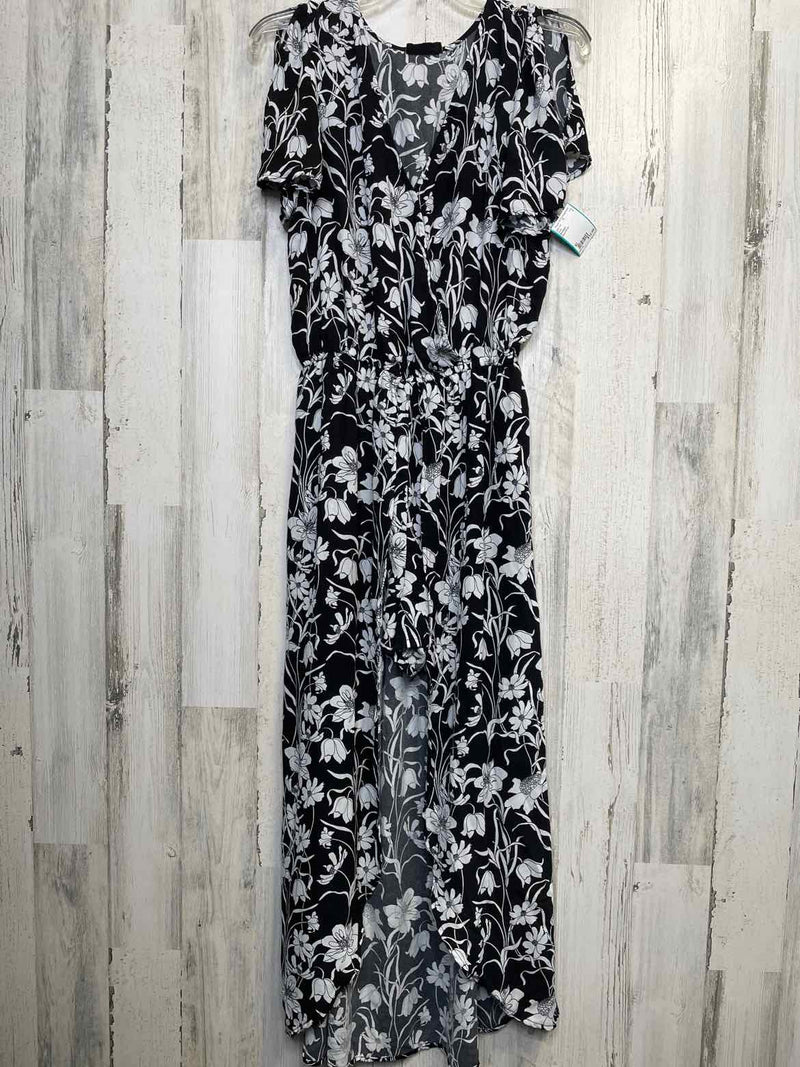 Size XL Boutique Dress