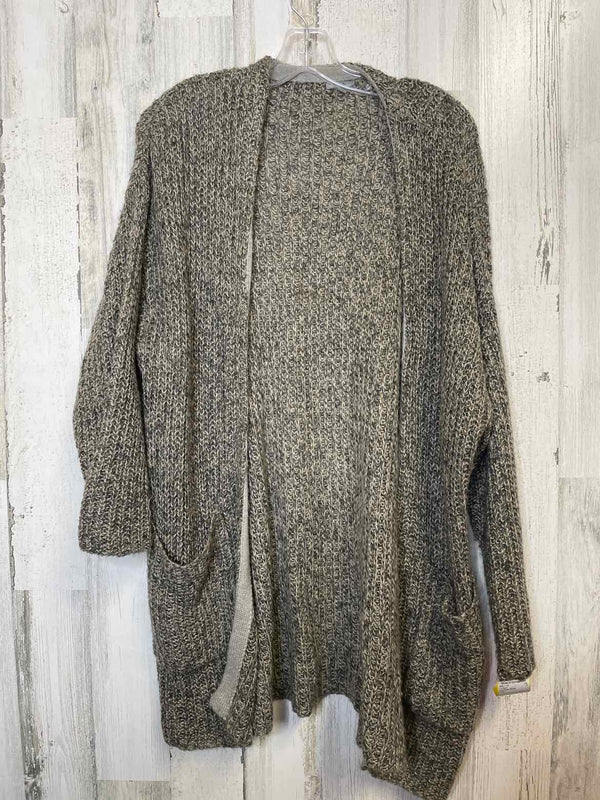 Size S Charlotte Russe Cardigan