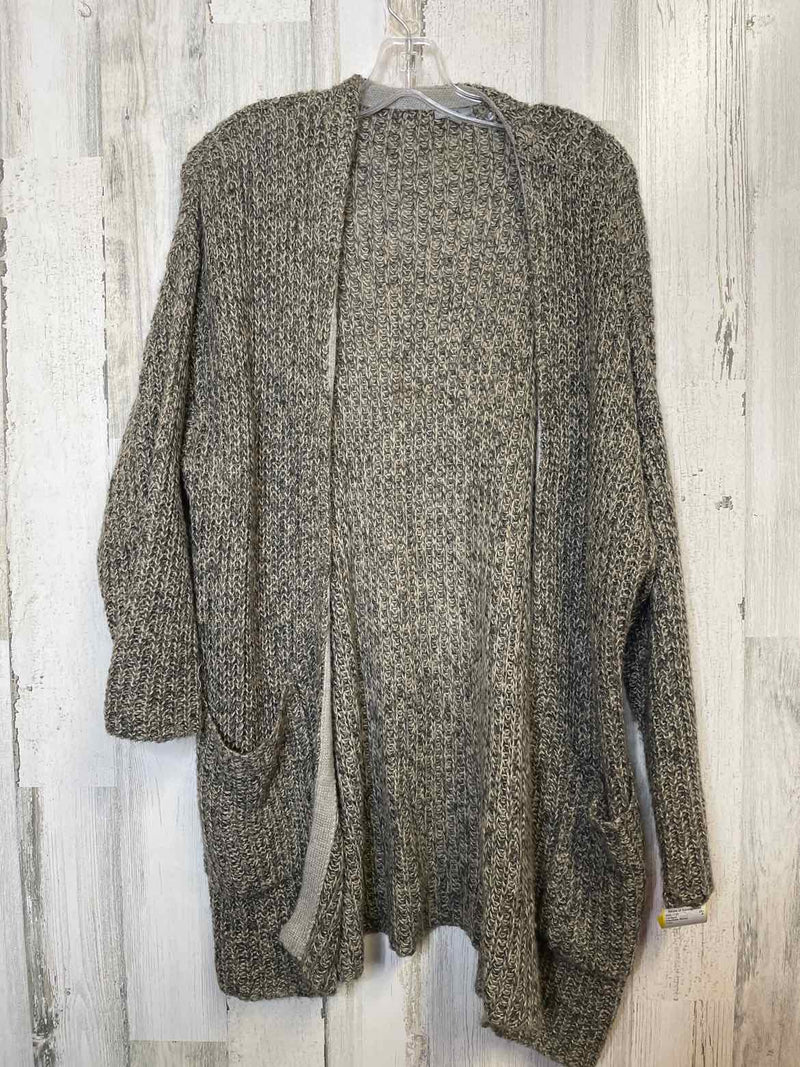 Size S Charlotte Russe Cardigan