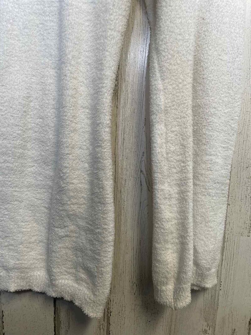 Size M Boutique Pants