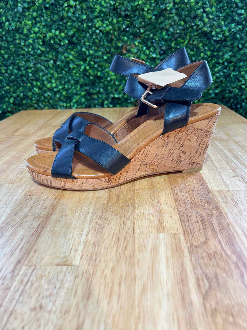 Shoe Size 11 Pesaro Shoes
