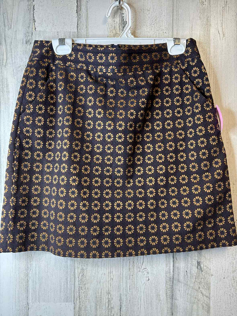 Size 6 Ann Taylor Skirt