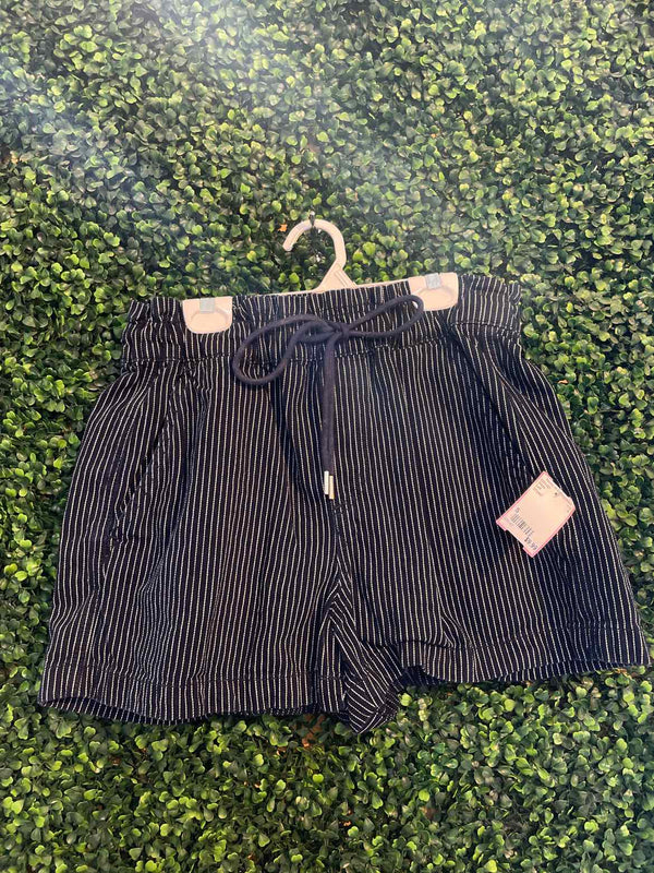 Size S Loft Shorts