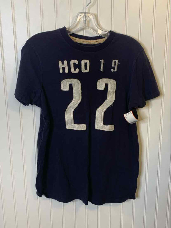 Hollister L Shirt