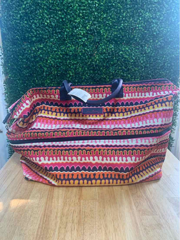 Vera Bradley Purse