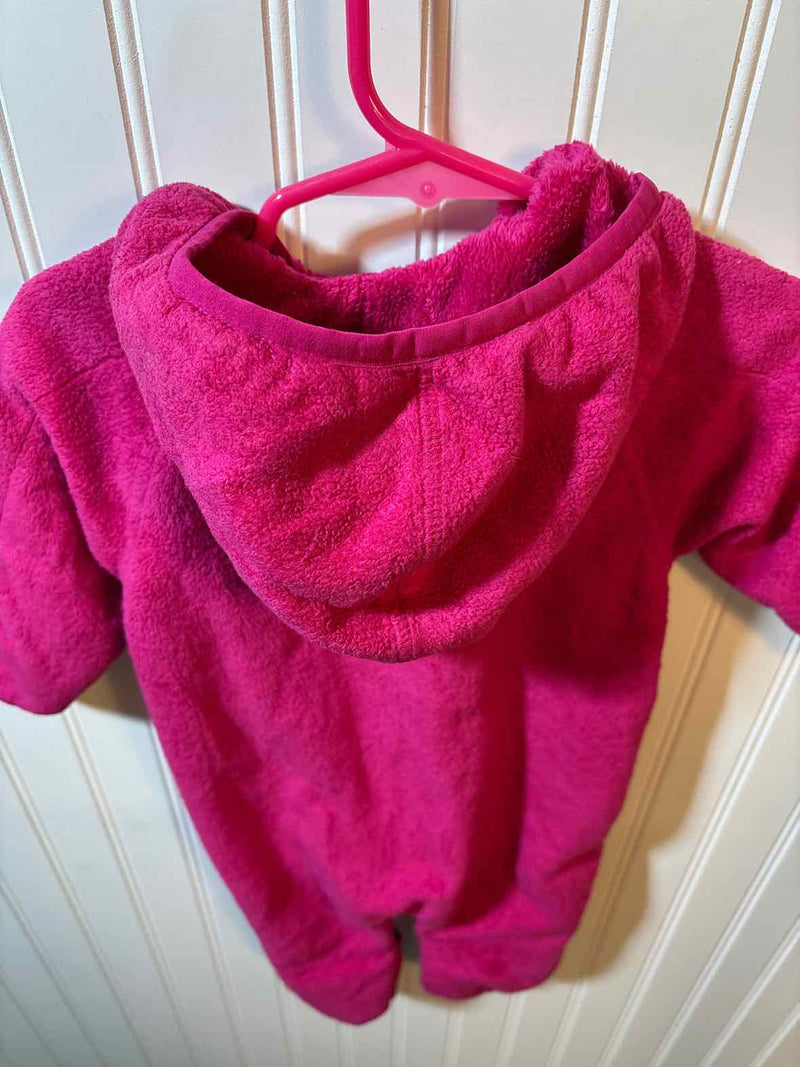 The North Face Newborn Baby