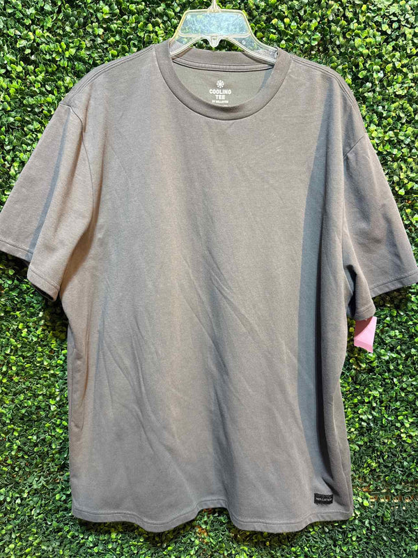Size XXL Hollister Shirt