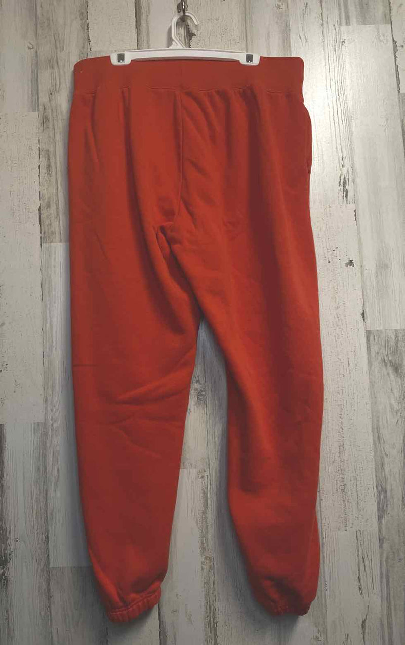 Size XL Nike Pants