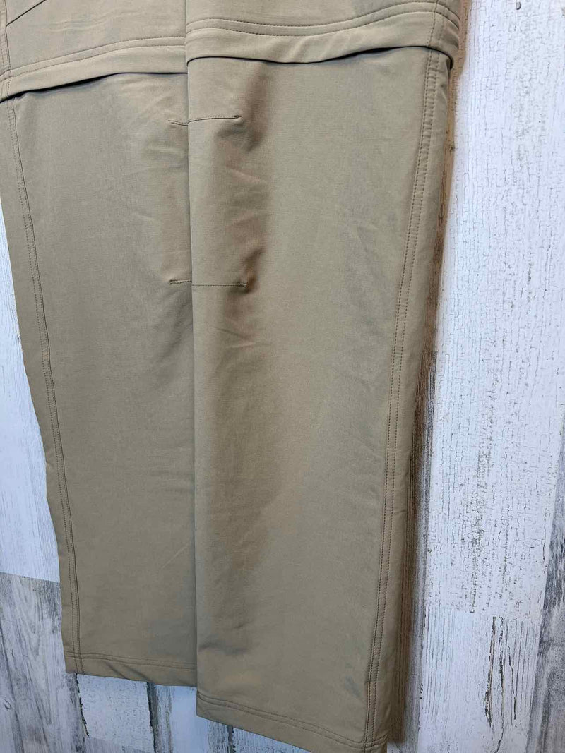 Size 6 Columbia Pants