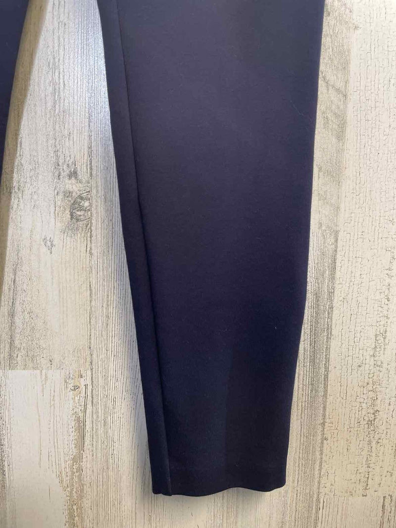 Size 10 Talbots Leggings