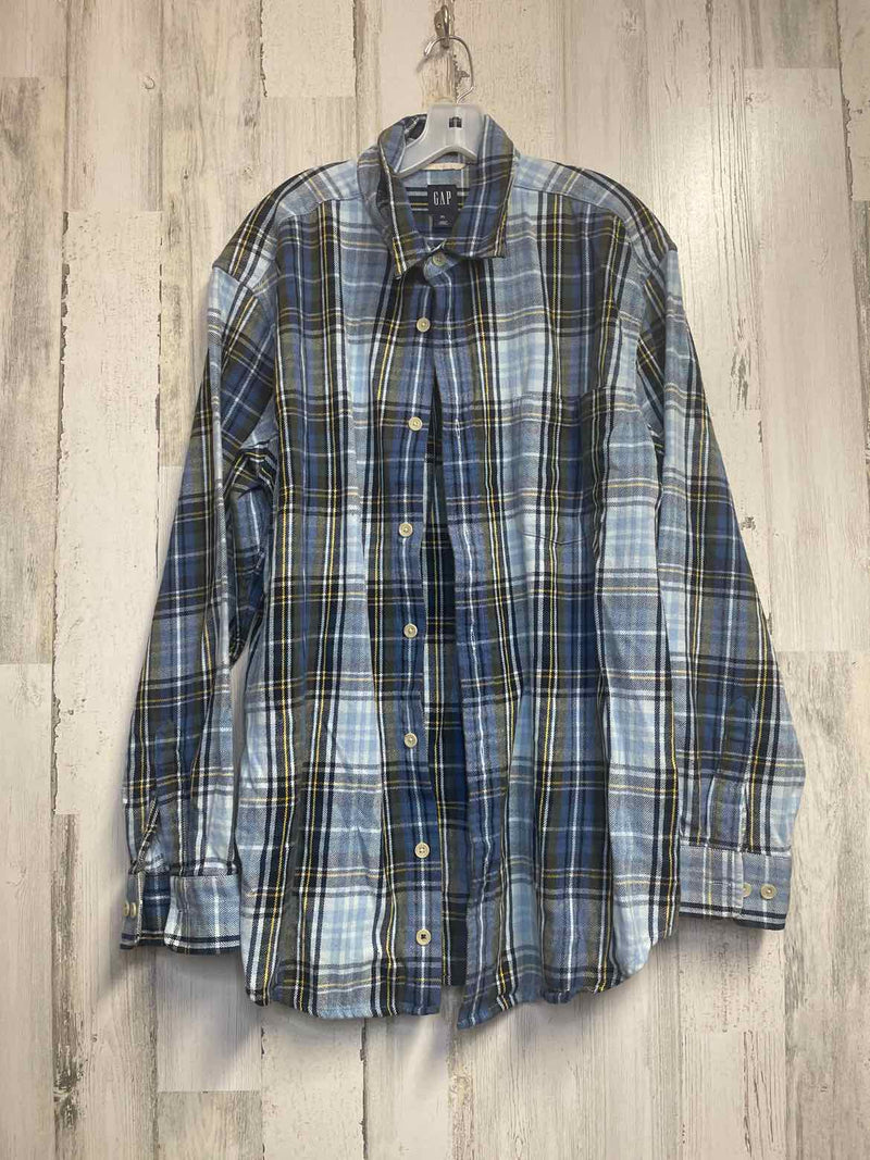 Size XL GAP Shirt