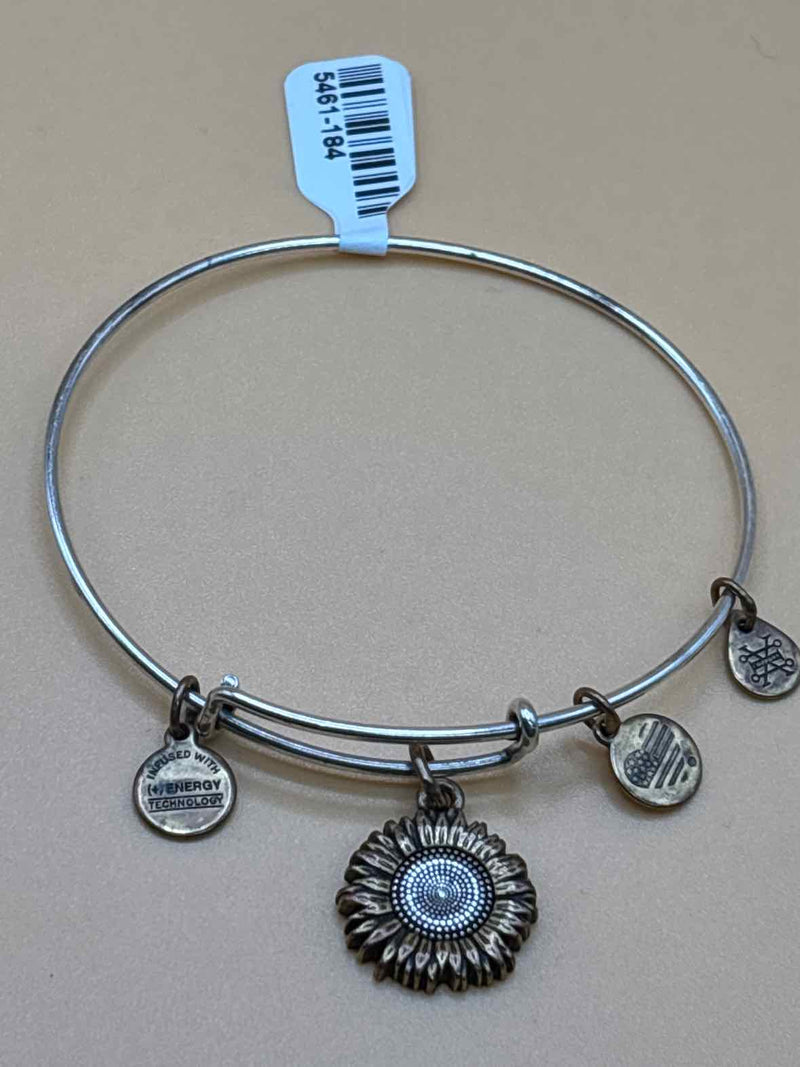 Alex and Ani Bracelet