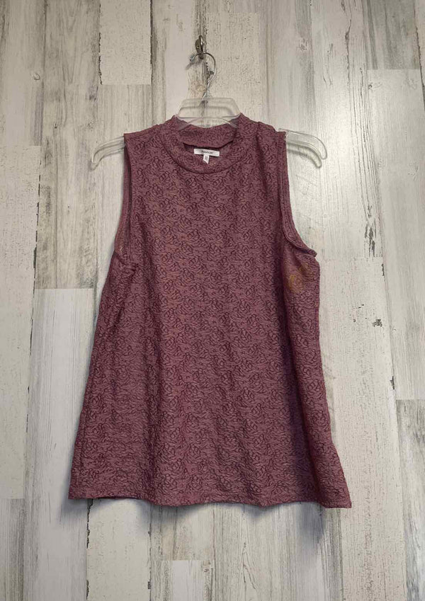 Maurices Size L Shirt