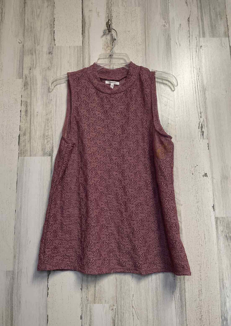 Maurices Size L Shirt
