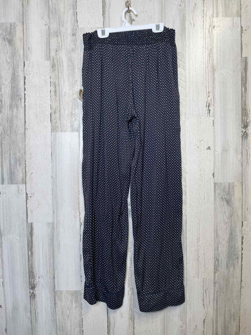 Size M Aerie Pants