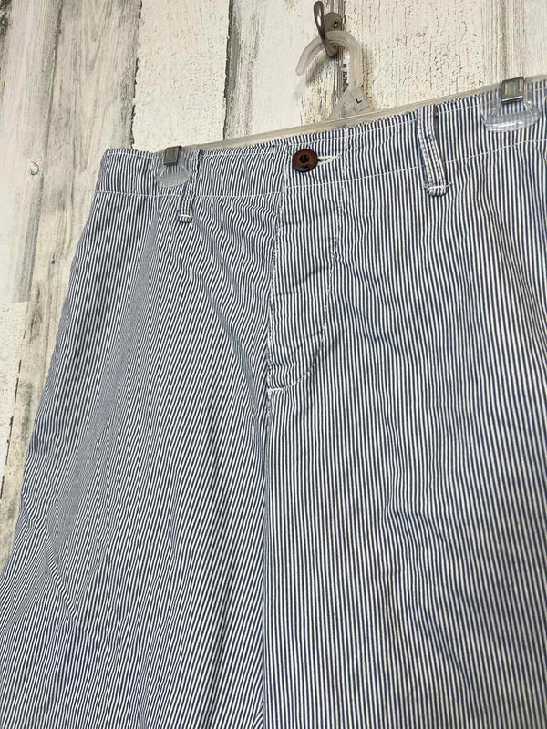 Size 34 Hollister Shorts