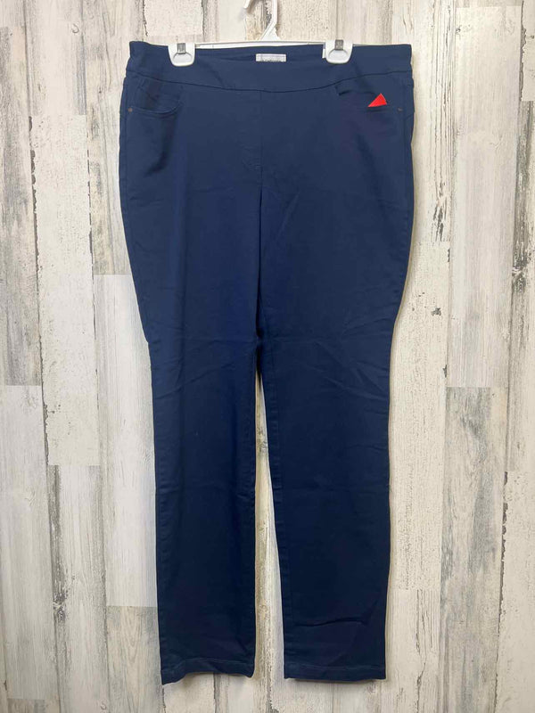 Size 16 Liz Claiborne Pants