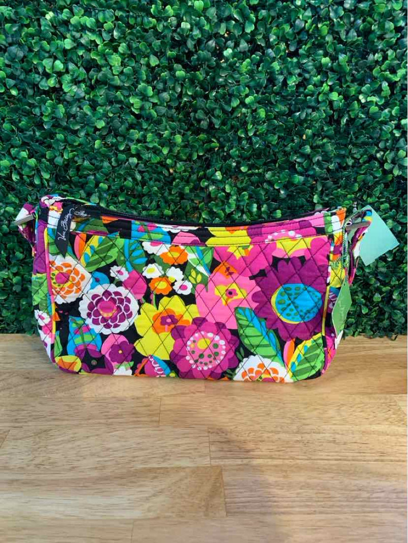 Vera Bradley Purse
