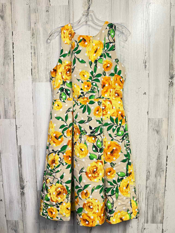 Size 12 New York & Company Dress
