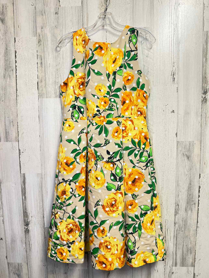 Size 12 New York & Company Dress