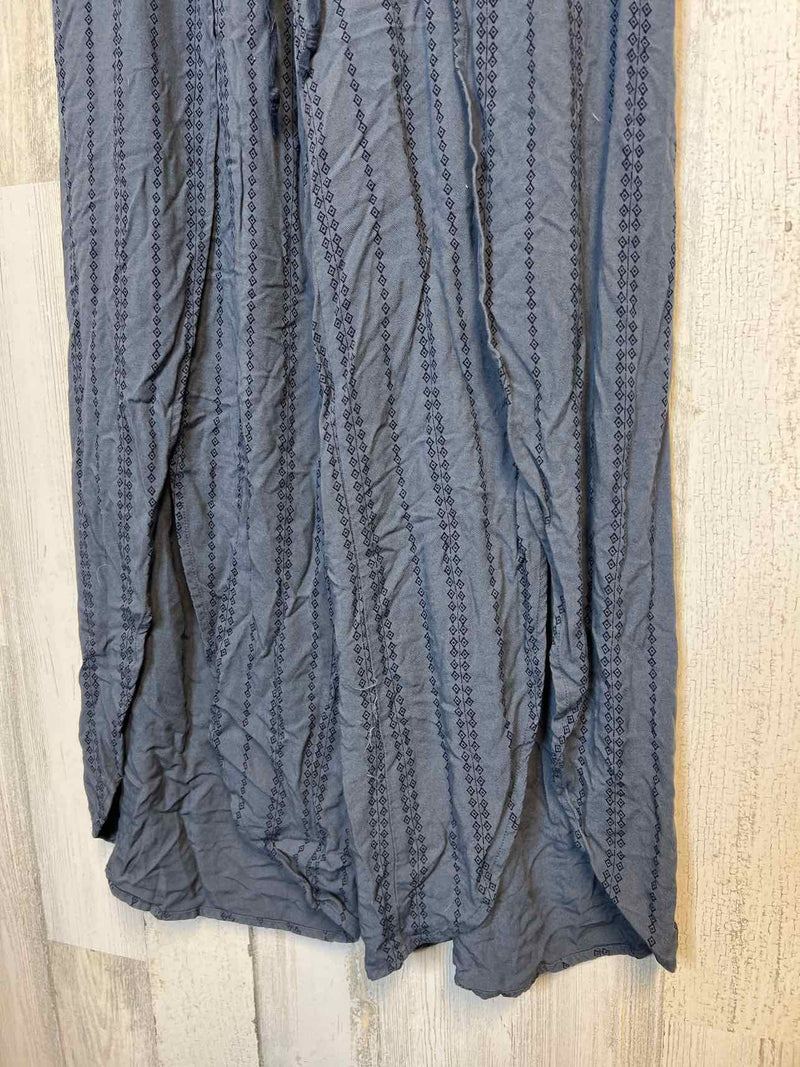 Size S Maurices Pants