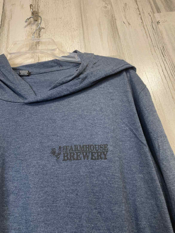 Boutique Size XL Hoodie