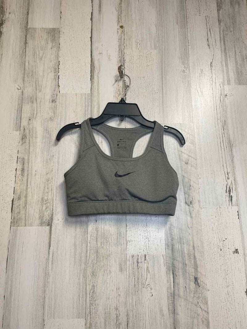 Size S Nike Bra