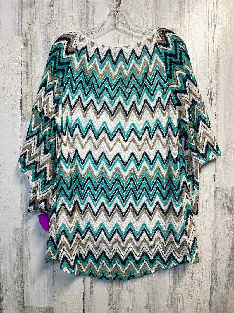 Boutique Size M Shirt