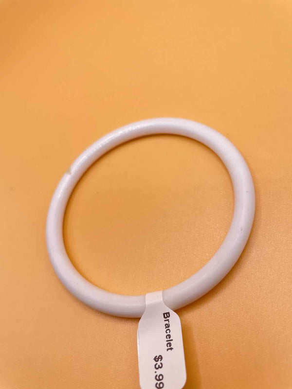 Vintage Bracelet