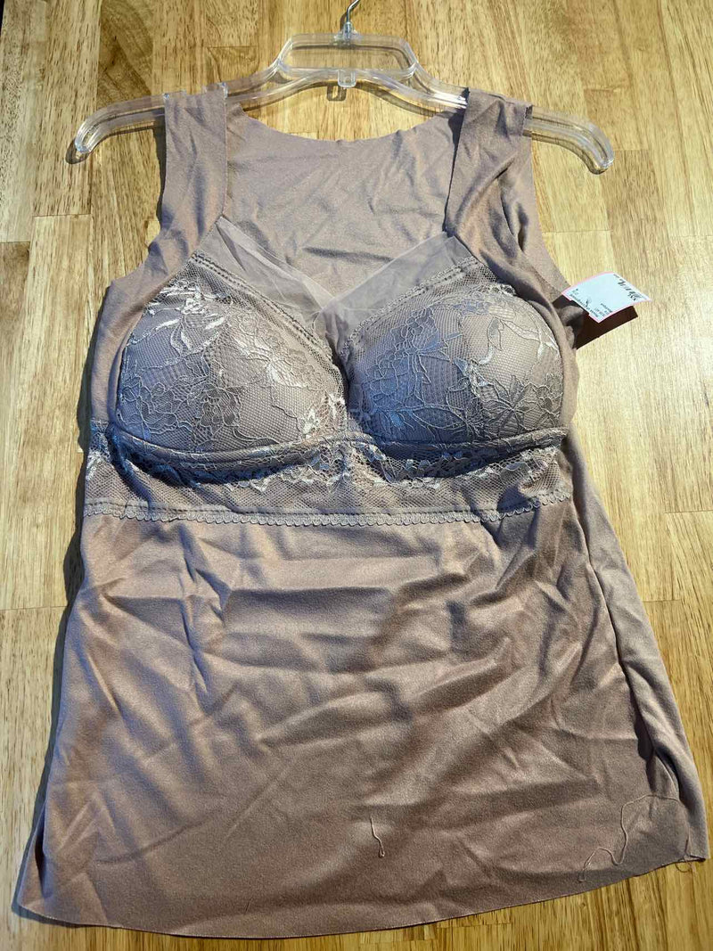 Size XXL Boutique Bra