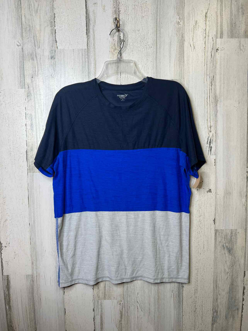 Size M Old Navy Shirt