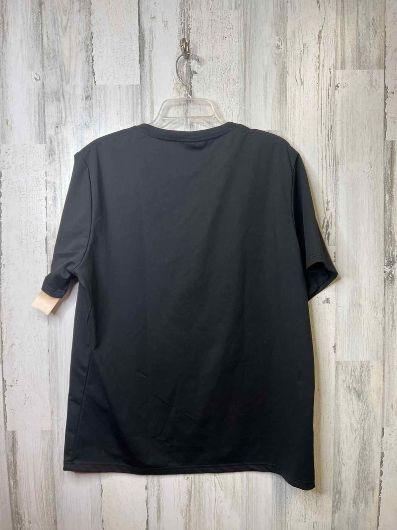 Size XL Boutique Shirt