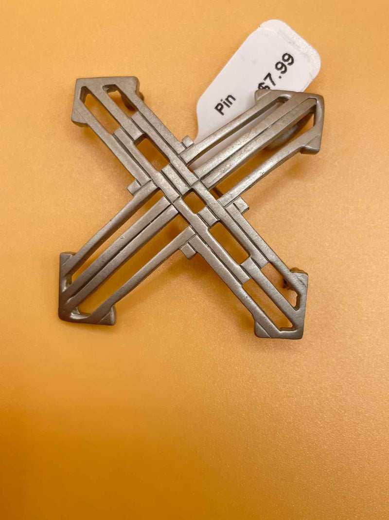 Pin
