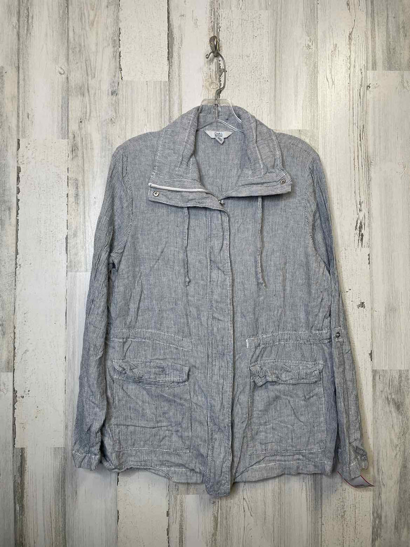 Croft & Barrow Size L Jacket