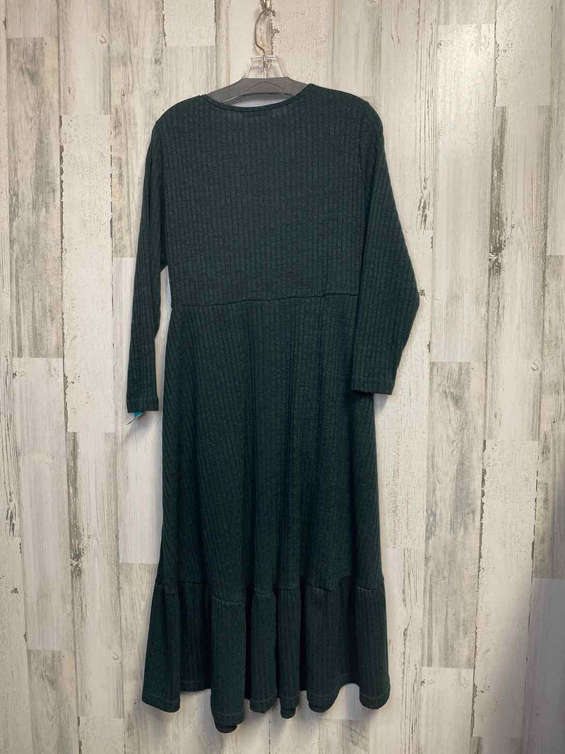 Size 12 Bloomchic Dress