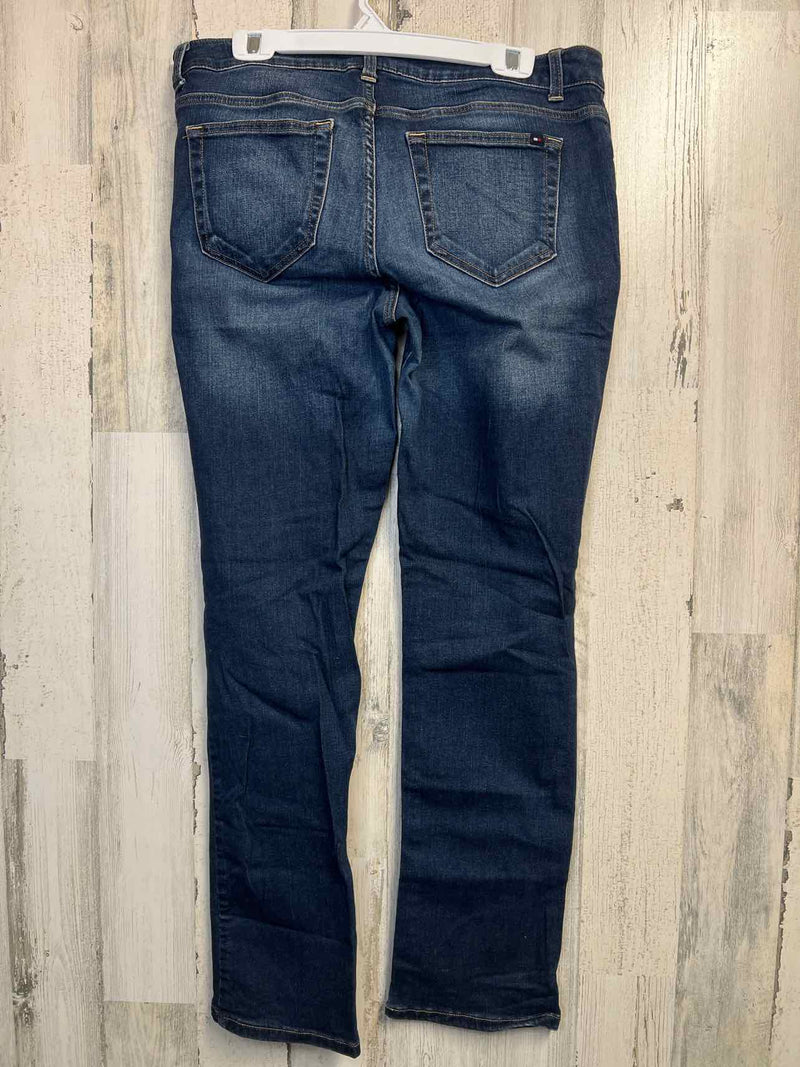 Size 12 Tommy Hilfiger Jeans