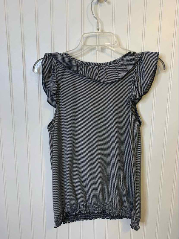 M Shirt