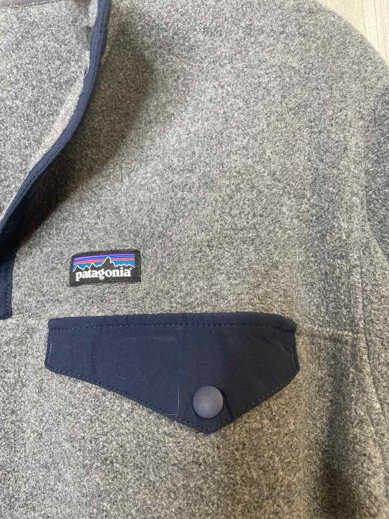 Patagonia XL Sweater