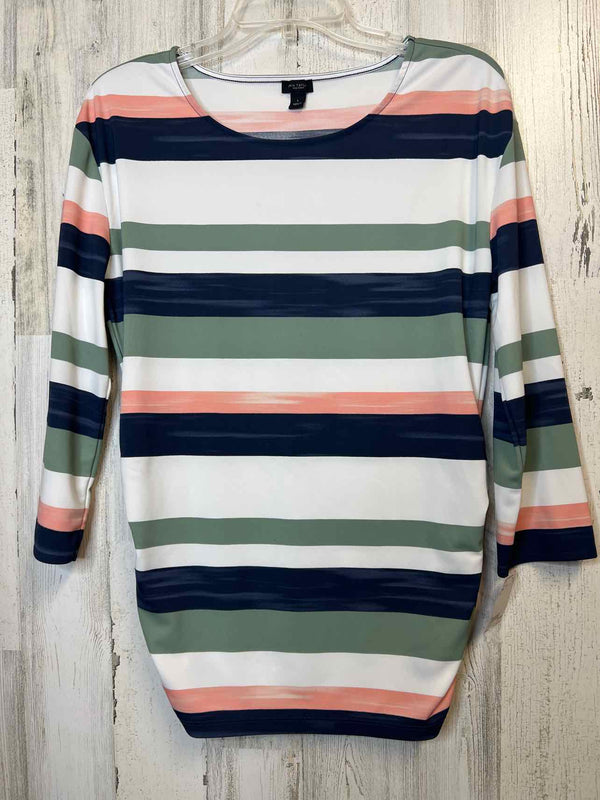 Ann Taylor Size L Shirt