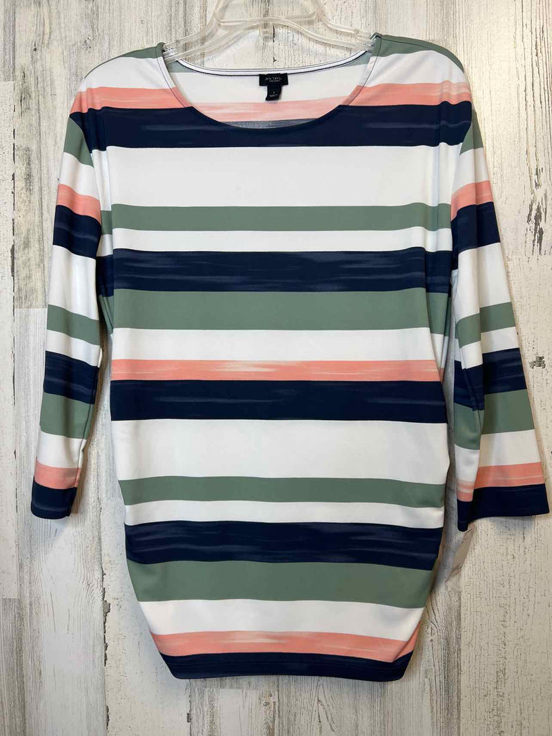 Ann Taylor Size L Shirt