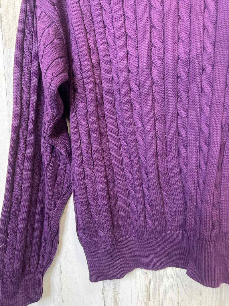 Size M Boutique Sweater