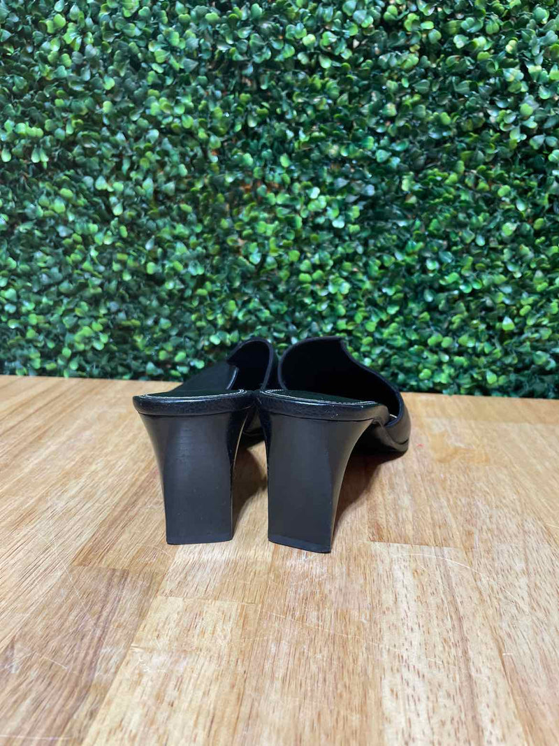Shoe Size 10 Liz Claiborne Shoes